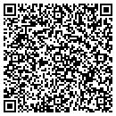 QR code with Polokoff Bonds contacts