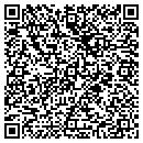 QR code with Florida Living & Design contacts