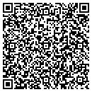 QR code with A C C Builders Inc contacts