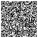 QR code with Vinces Ciao Italia contacts