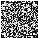 QR code with 501 Tire & Wheel contacts