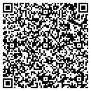 QR code with Dj Flooring Corp contacts