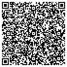 QR code with Jourdain Wines Distribution contacts