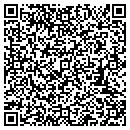 QR code with Fantasy Tan contacts