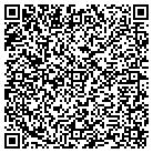 QR code with Harborside Mortgage Of Fl Inc contacts