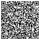 QR code with Jerrys Cleaners Inc contacts