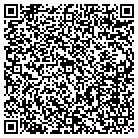 QR code with Famous Phil's Cheese Steaks contacts