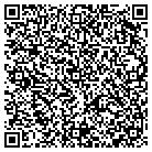 QR code with Hallmark Investment Capital contacts
