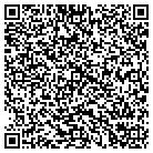 QR code with Rick Mai Lussy Appraiser contacts