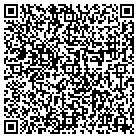 QR code with Trucano Construction Company contacts
