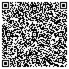 QR code with Fray Municipal Securities contacts