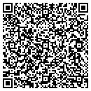 QR code with Peac System Inc contacts