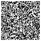 QR code with Ricky Kellett Appraisal contacts