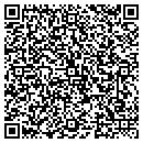 QR code with Farleys Frigeration contacts