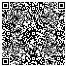 QR code with Jays General Store Inc contacts