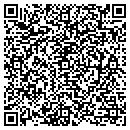QR code with Berry Disposal contacts