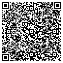 QR code with Kathleen Rothrock contacts