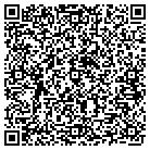 QR code with Fountain Service of Florida contacts