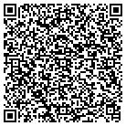 QR code with Salons International contacts