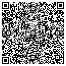 QR code with Waiora Inc contacts