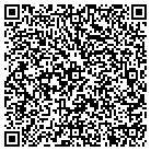 QR code with Plant City Home Center contacts