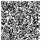 QR code with L Z A Technology contacts
