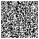 QR code with Clayton Collett Trim contacts