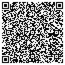 QR code with William Booth Towers contacts