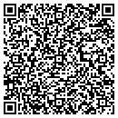 QR code with Brockman Corp contacts