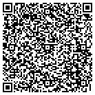 QR code with Piling Products Inc contacts