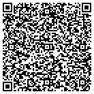 QR code with South Florida Gynecologic contacts