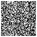 QR code with Stanrod Engineering contacts