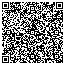 QR code with AB Rubber Stamps contacts