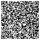 QR code with County Wide Lending Corp contacts