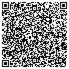 QR code with Gaelon Auto Parts Corp contacts