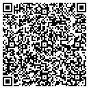 QR code with Anns Tailors Inc contacts