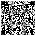 QR code with Boca Lago Management Co contacts