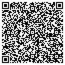QR code with Lisette's Hair & Nails contacts