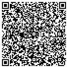 QR code with Shields Investment Mgmt Inc contacts