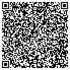 QR code with Salary Solutions Inc contacts