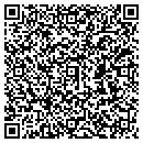 QR code with Arena Rent A Car contacts