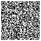 QR code with Professional Relocation Inc contacts