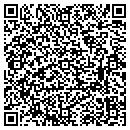 QR code with Lynn Tennis contacts