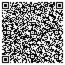 QR code with Wilderness Lodge contacts