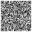 QR code with Fort Pierce Fraternal Order contacts