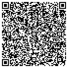 QR code with Parks Brothers Ret Greenhouses contacts