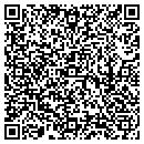 QR code with Guardian Services contacts