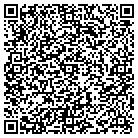 QR code with Mitra Freight Systems Inc contacts
