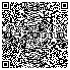 QR code with Buckley Communications contacts