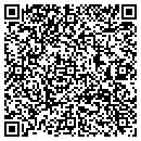 QR code with A Come To You Notary contacts